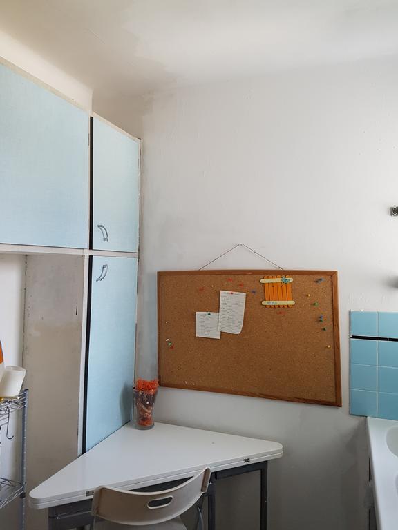 Ndp Family Otel Montigny-lès-Cormeilles Dış mekan fotoğraf