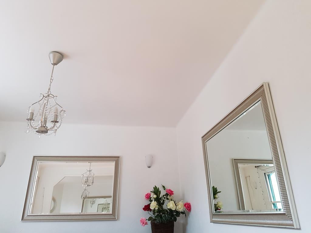 Ndp Family Otel Montigny-lès-Cormeilles Dış mekan fotoğraf
