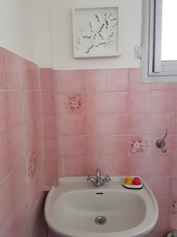 Ndp Family Otel Montigny-lès-Cormeilles Dış mekan fotoğraf